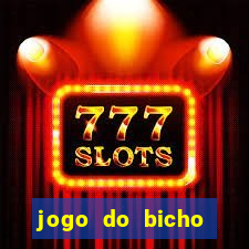 jogo do bicho natal rn